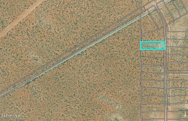 2781 Roper Dr, Clint, TX 79836 - photo 5