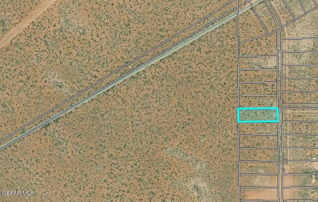 2781 Roper Dr, Clint, TX 79836 - photo 6