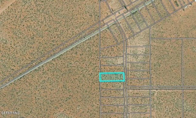 2781 Roper Dr, Clint, TX 79836 - photo 8