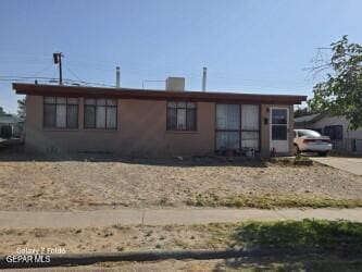 6239 Tesuque Dr, El Paso, TX 79905 - photo 1