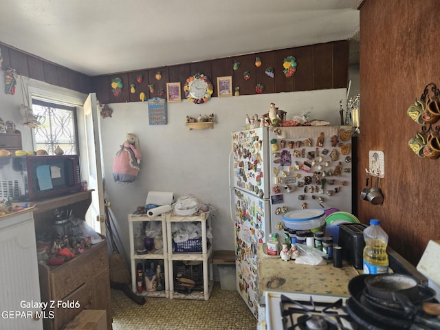 6239 Tesuque Dr, El Paso, TX 79905 - photo 2
