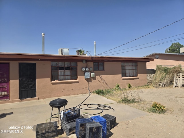 6239 Tesuque Dr, El Paso, TX 79905 - photo 8