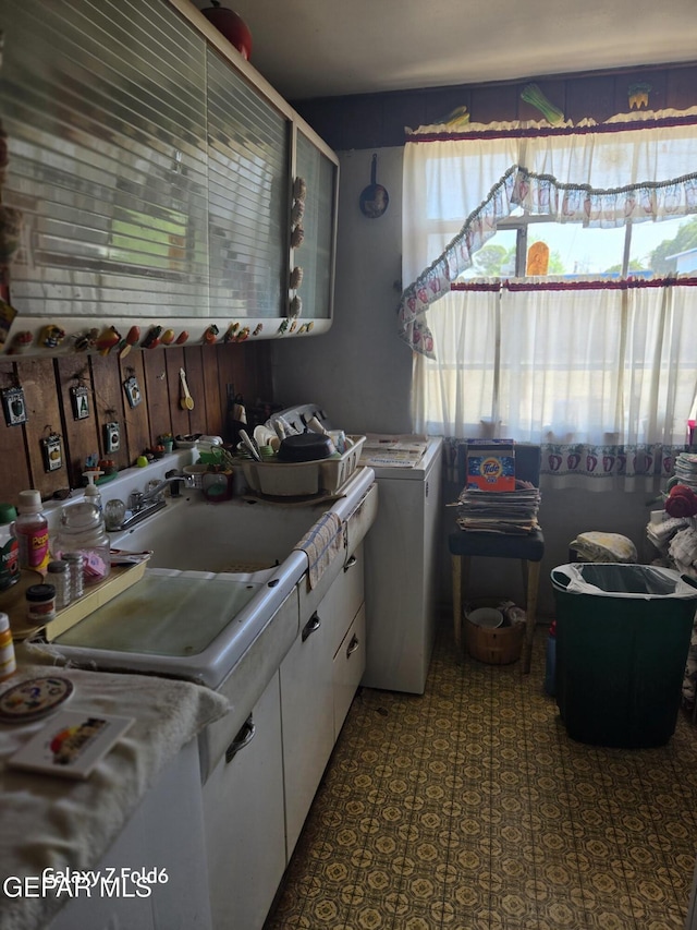 6239 Tesuque Dr, El Paso, TX 79905 - photo 3