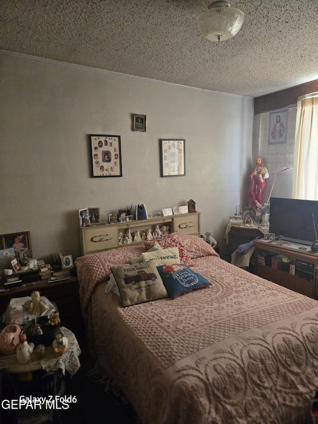 6239 Tesuque Dr, El Paso, TX 79905 - photo 4