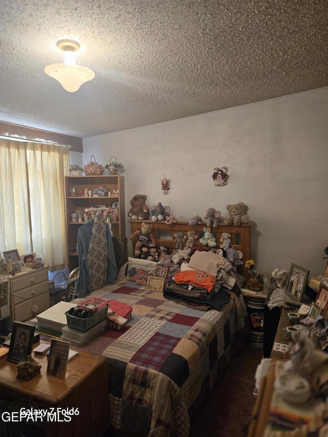 6239 Tesuque Dr, El Paso, TX 79905 - photo 5