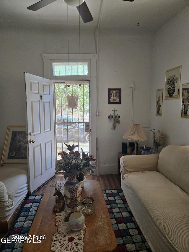 3914 Durazno Ave, El Paso, TX 79905 - photo 2