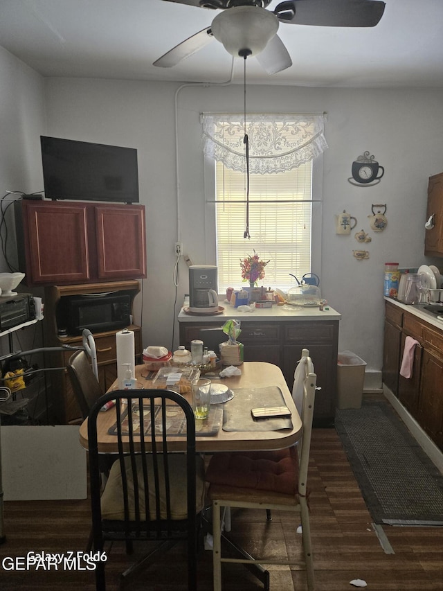 3914 Durazno Ave, El Paso, TX 79905 - photo 3