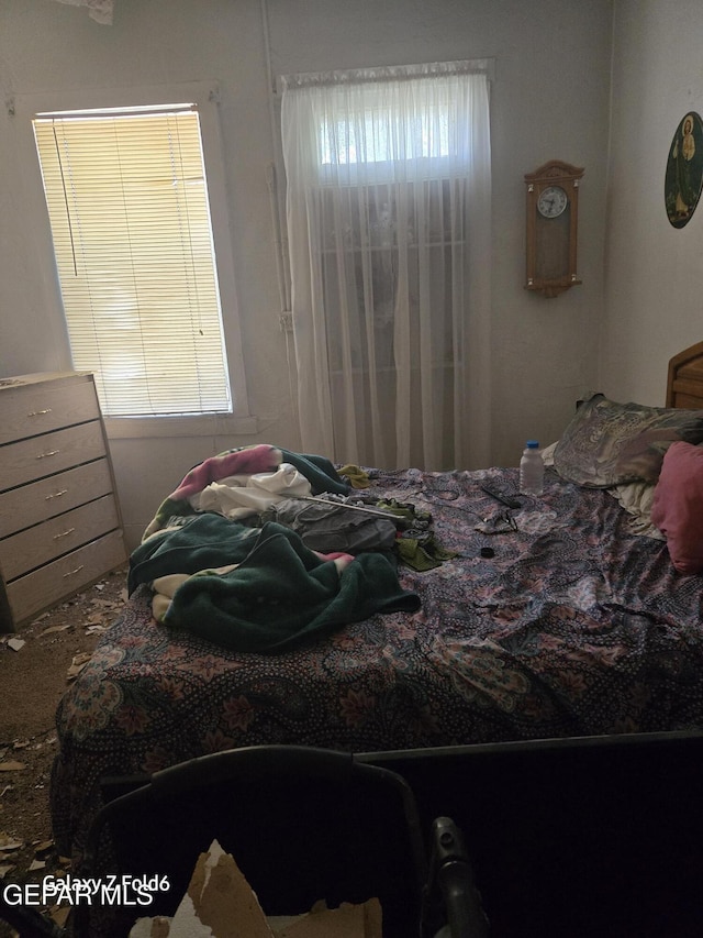 3914 Durazno Ave, El Paso, TX 79905 - photo 5