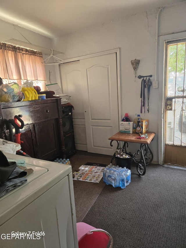 3914 Durazno Ave, El Paso, TX 79905 - photo 8