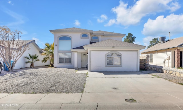 10400 Valle Koki Dr, Socorro, TX 79927 - photo 1
