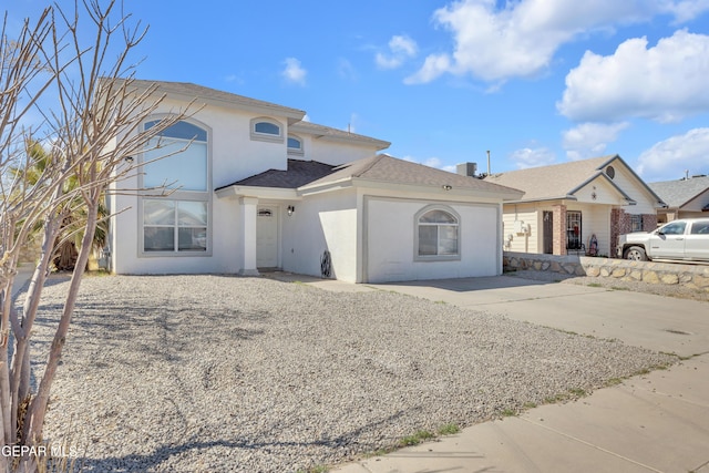 10400 Valle Koki Dr, Socorro, TX 79927 - photo 3