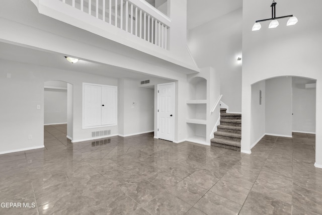 10400 Valle Koki Dr, Socorro, TX 79927 - photo 4