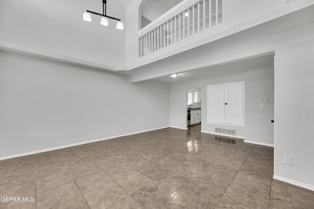10400 Valle Koki Dr, Socorro, TX 79927 - photo 5