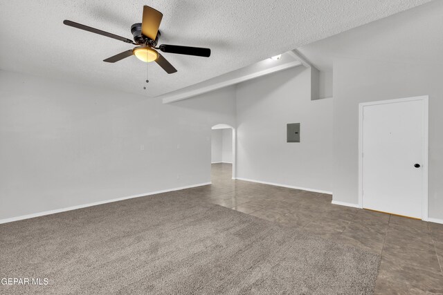 10400 Valle Koki Dr, Socorro, TX 79927 - photo 10
