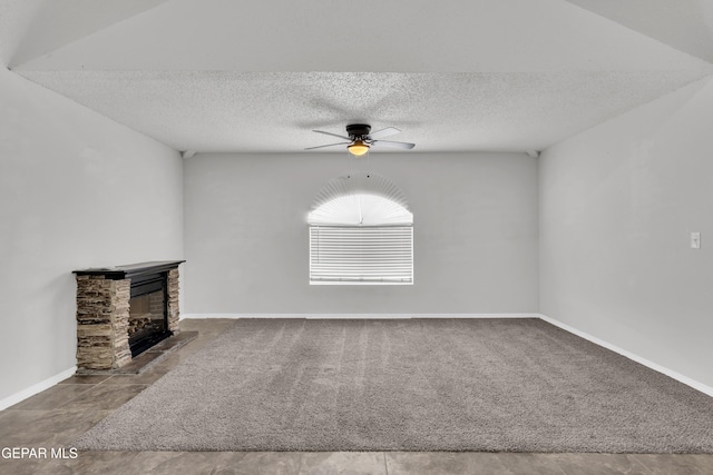 10400 Valle Koki Dr, Socorro, TX 79927 - photo 9