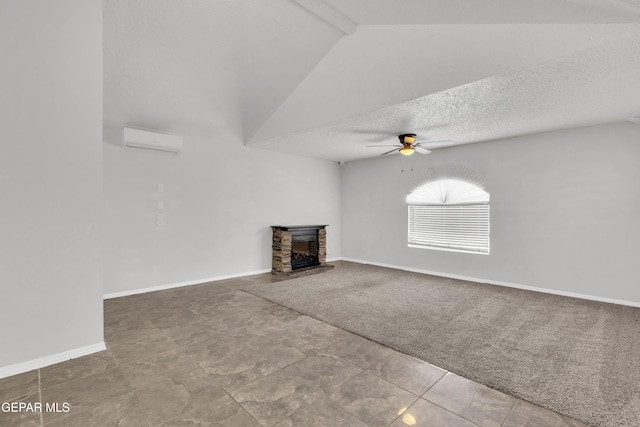 10400 Valle Koki Dr, Socorro, TX 79927 - photo 8