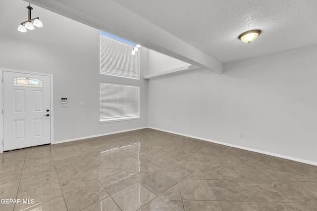 10400 Valle Koki Dr, Socorro, TX 79927 - photo 7
