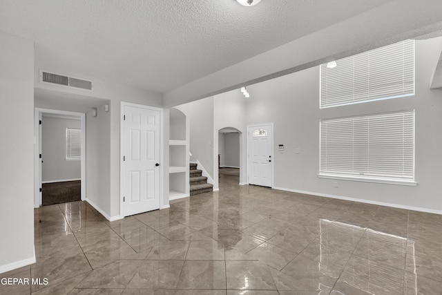 10400 Valle Koki Dr, Socorro, TX 79927 - photo 6