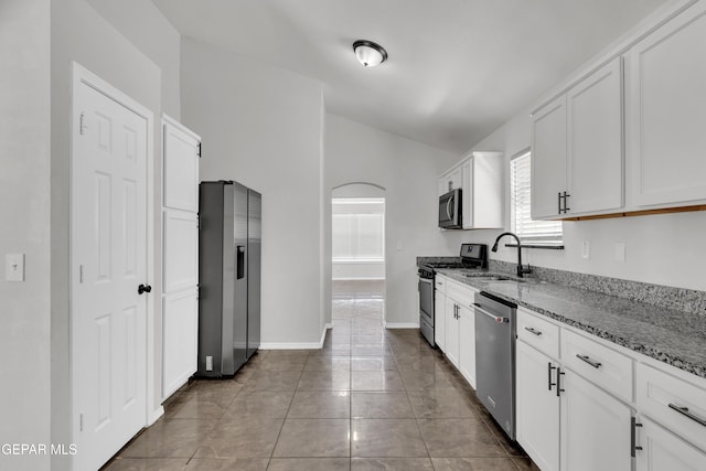 10400 Valle Koki Dr, Socorro, TX 79927 - photo 15