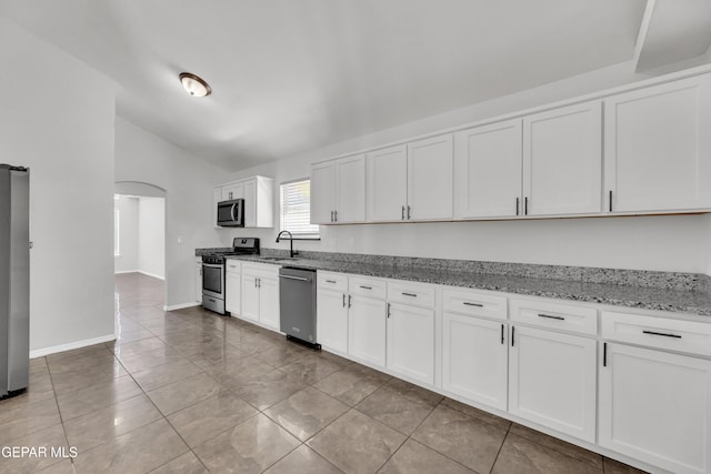 10400 Valle Koki Dr, Socorro, TX 79927 - photo 14