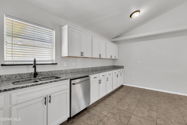 10400 Valle Koki Dr, Socorro, TX 79927 - photo 13