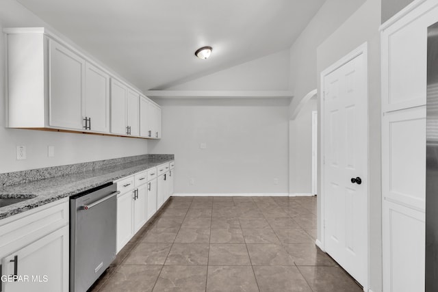 10400 Valle Koki Dr, Socorro, TX 79927 - photo 12