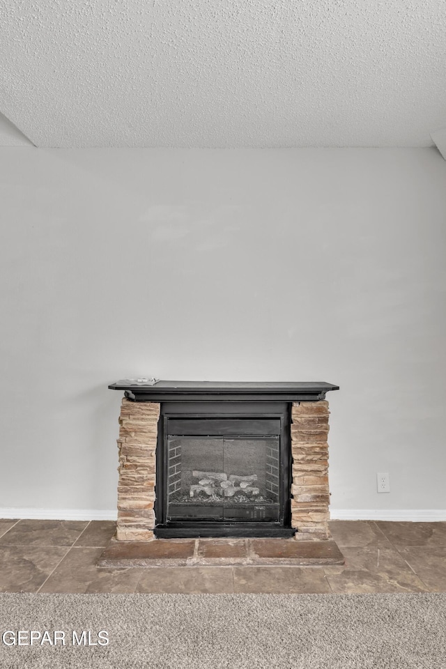 10400 Valle Koki Dr, Socorro, TX 79927 - photo 11