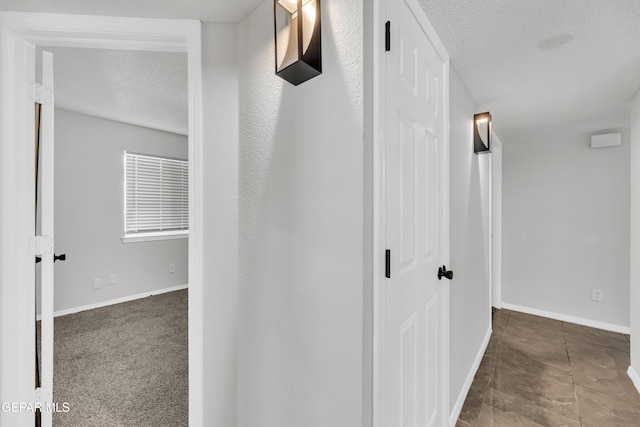 10400 Valle Koki Dr, Socorro, TX 79927 - photo 20