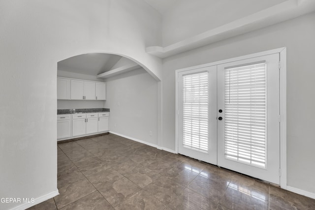 10400 Valle Koki Dr, Socorro, TX 79927 - photo 19