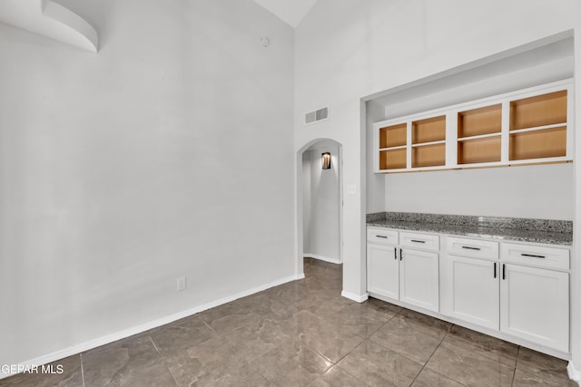 10400 Valle Koki Dr, Socorro, TX 79927 - photo 18