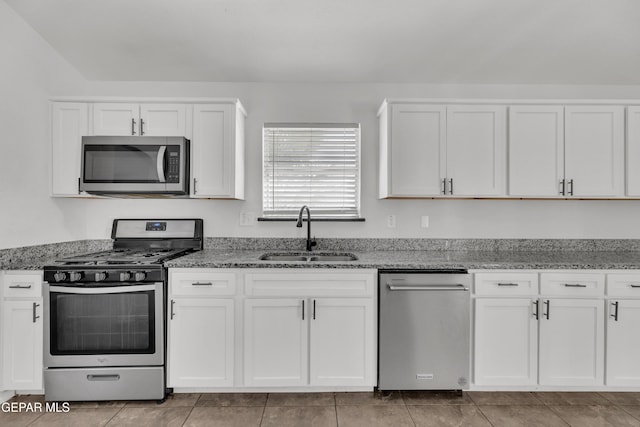 10400 Valle Koki Dr, Socorro, TX 79927 - photo 17