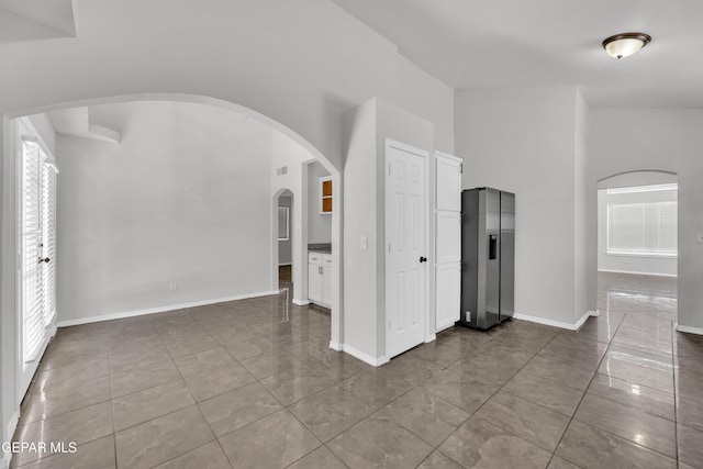 10400 Valle Koki Dr, Socorro, TX 79927 - photo 16