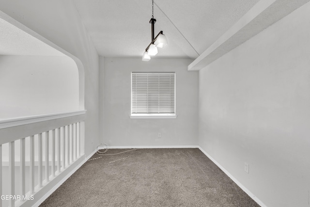 10400 Valle Koki Dr, Socorro, TX 79927 - photo 25