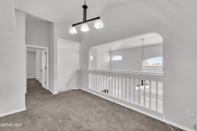 10400 Valle Koki Dr, Socorro, TX 79927 - photo 24