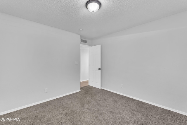 10400 Valle Koki Dr, Socorro, TX 79927 - photo 23