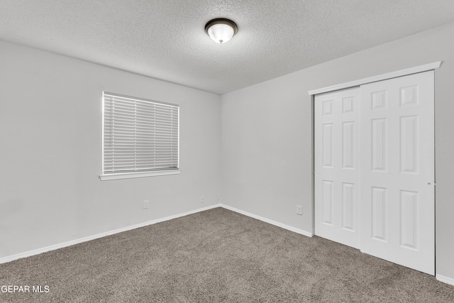 10400 Valle Koki Dr, Socorro, TX 79927 - photo 22