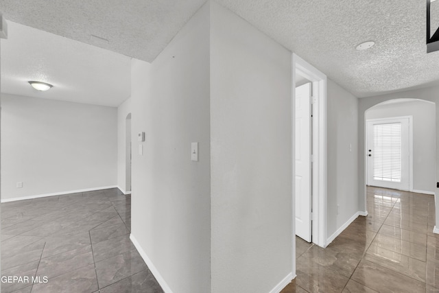 10400 Valle Koki Dr, Socorro, TX 79927 - photo 21