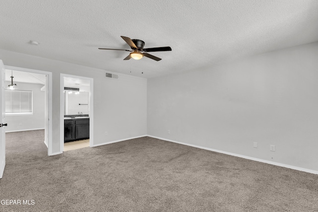 10400 Valle Koki Dr, Socorro, TX 79927 - photo 30
