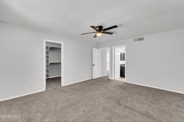 10400 Valle Koki Dr, Socorro, TX 79927 - photo 29