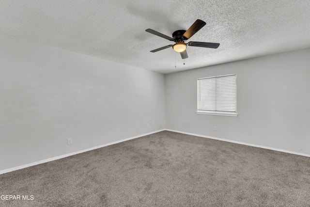 10400 Valle Koki Dr, Socorro, TX 79927 - photo 28