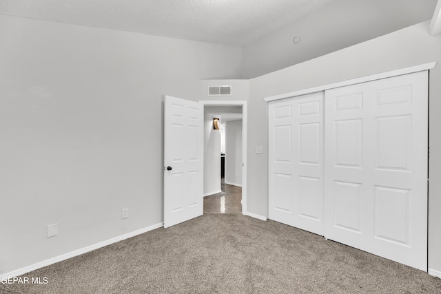 10400 Valle Koki Dr, Socorro, TX 79927 - photo 27