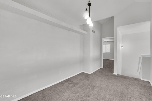 10400 Valle Koki Dr, Socorro, TX 79927 - photo 26