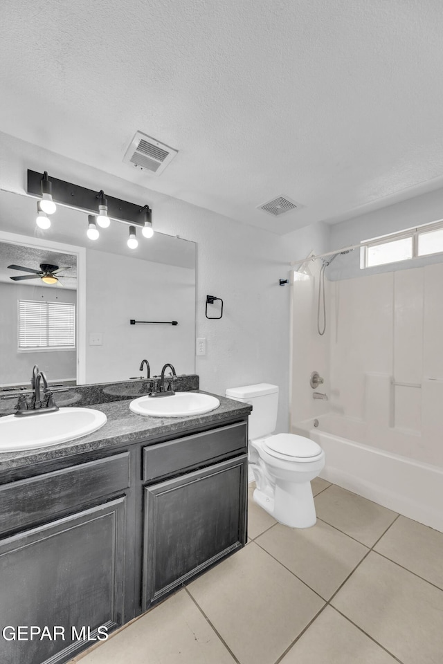 10400 Valle Koki Dr, Socorro, TX 79927 - photo 31