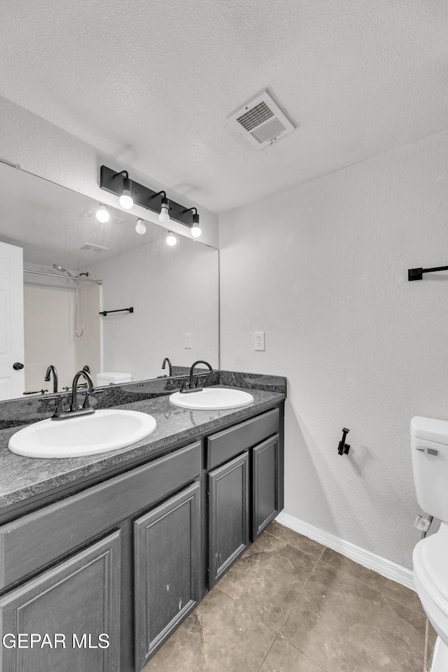 10400 Valle Koki Dr, Socorro, TX 79927 - photo 39