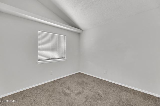 10400 Valle Koki Dr, Socorro, TX 79927 - photo 38
