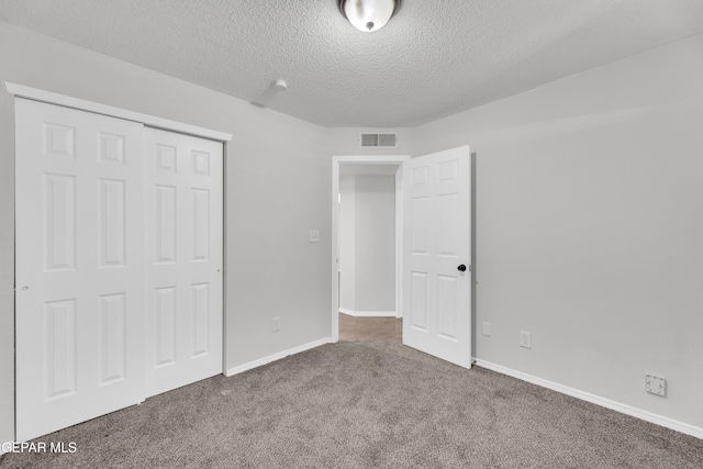 10400 Valle Koki Dr, Socorro, TX 79927 - photo 37
