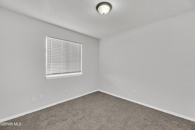 10400 Valle Koki Dr, Socorro, TX 79927 - photo 36