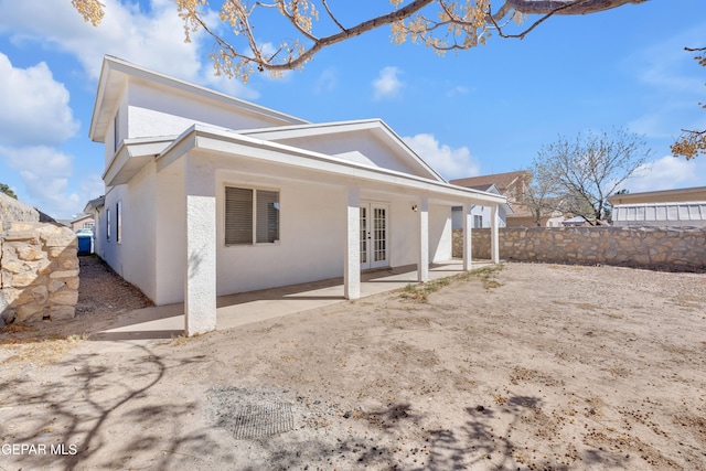 10400 Valle Koki Dr, Socorro, TX 79927 - photo 45