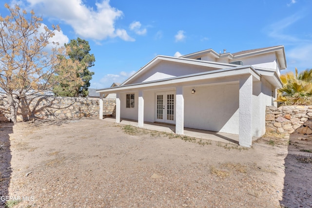10400 Valle Koki Dr, Socorro, TX 79927 - photo 43