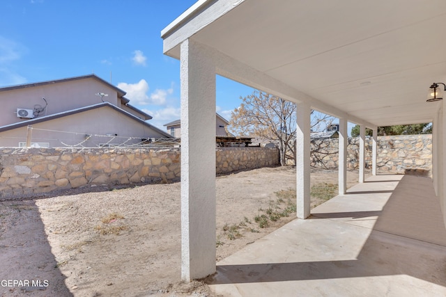 10400 Valle Koki Dr, Socorro, TX 79927 - photo 42